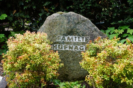 Bad Godesberg
